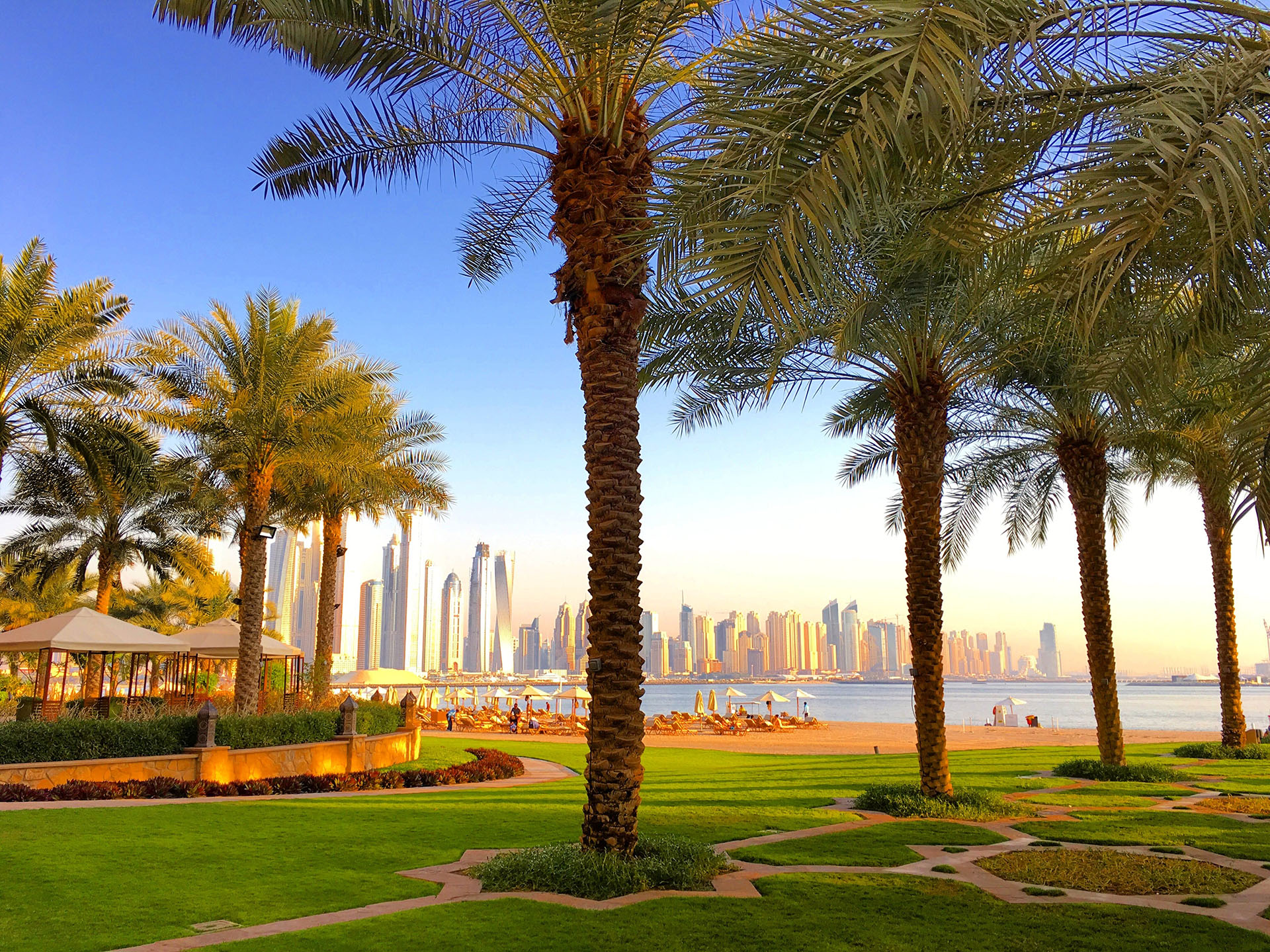 Ghidul complet pentru cumpărarea unui apartament de lux în Dubai 6