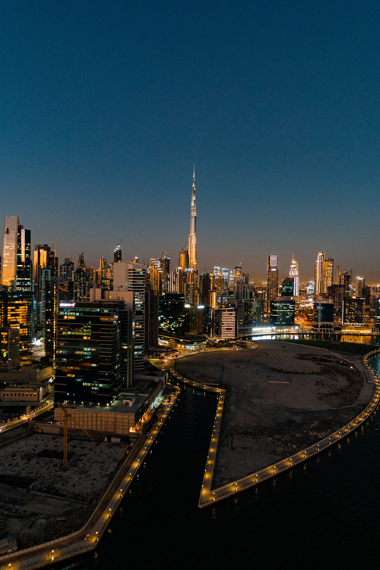Impactul COVID 19 asupra pieței imobiliare din Dubai4