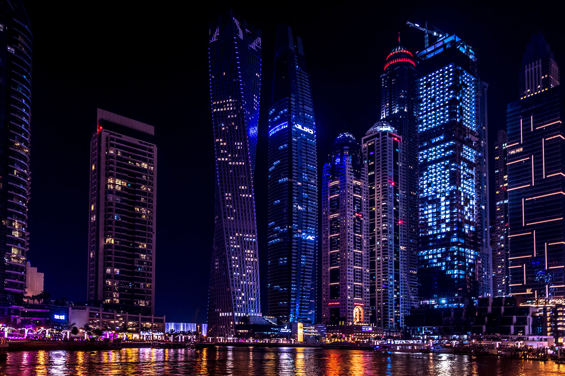 Cum sa cumperi un apartament in Dubai in mod eficient2
