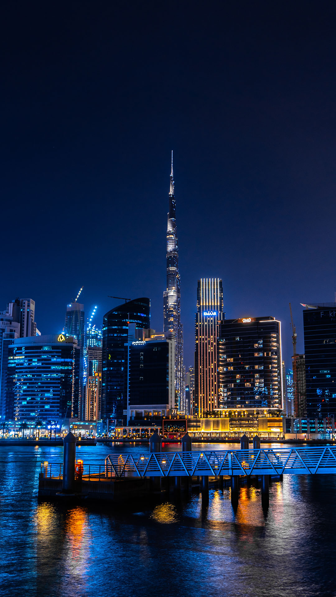 Cum sa cumperi un apartament in Dubai in mod eficient3