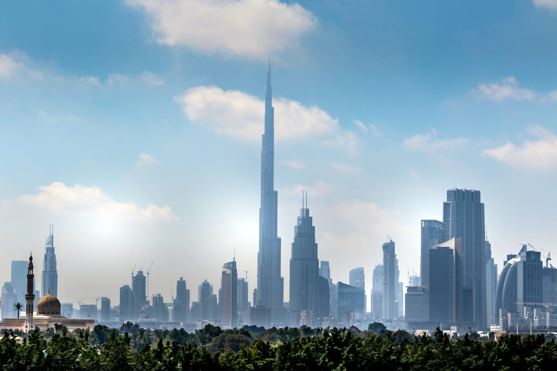 Cum sa cumperi un apartament in Dubai in mod eficient4